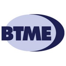 BTME 2015 - Harrogate