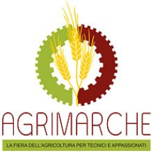 Fiera Agrimarche 2017 - Pesaro