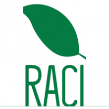  Fiera RACI 2017 - Villa Potenza (MC)