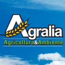  Fiera Agralia - SORA (FR)