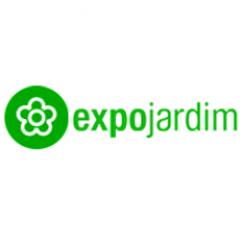 Fiera Expojardim 2018 - Batalha, Portogallo