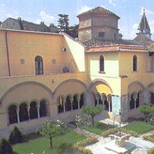 Fiera di San Giuseppe 2018 - Benevento