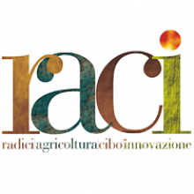 Fiera RACI 2018 - Villa Potenza (MC)