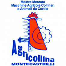 Fiera Agricollina 2018 - Montecastrilli (TE)