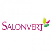 Salonvert 2018 - St-Chéron, Francia