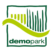 Demopark 2019 - Eisenach, Germania