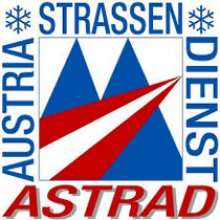 ASTRAD 2019 - Wels, Austria
