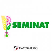 Seminat 2019, Piacenza