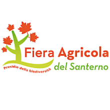 Fiera Agricola del Santerno 2019 - Imola (BO)