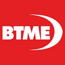BTME 2020 - Harrogate, Regno Unito