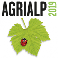 Agrialp 2019 - Bolzano