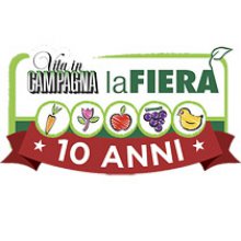 Fiera Vita in Campagna 2020 - Montichiari (BS)