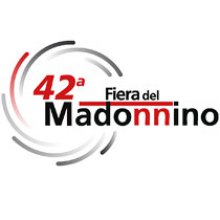 Fiera del Madonnino 2020 - Braccagni (GR)