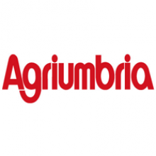 Agriumbria 2021 - Bastia Umbra (PG)