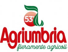 Agriumbria 2022