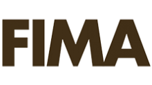 Fima Agricola 2022