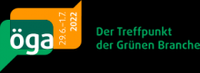 oega 2022