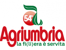 Agriumbria 2023