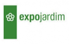 EXPOJARDIM 2023
