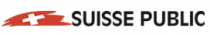 SUISSE PUBLIC 2023 SUISSE PUBLIC 2023