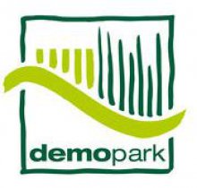 DEMOPARK 2023