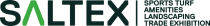 SALTEX 2023 SALTEX 2023