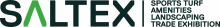 SALTEX 2023