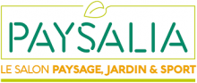 PAYSALIA 2023