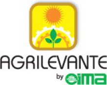 AGRILEVANTE 2023