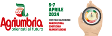 Agriumbria 2024