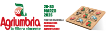 agriumbria_2025