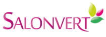 SALONVERT 