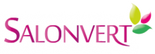 SALONVERT 