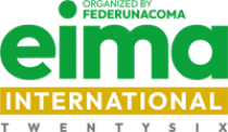 EIMA