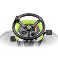 Grillo Climber 9.27