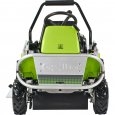 Grillo Climber 9.16