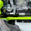 CL75