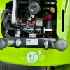 FD220E