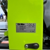 FD2200TS