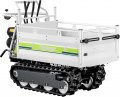 Dumper 406