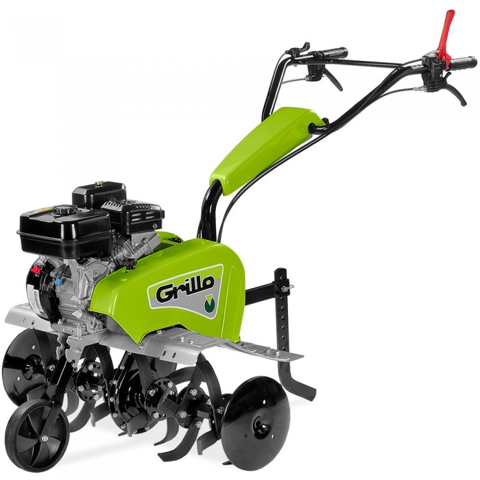 Princess 9 2MR PRO Grillo Princess 9 2MR PRO Grillo