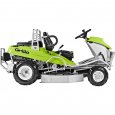Grillo Climber 7.22