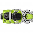 Grillo Climber 7.22