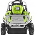 Grillo Climber 7.22
