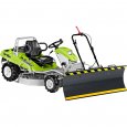Grillo Climber 7.22