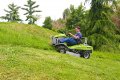 Grillo Climber 7.22