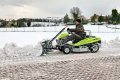Grillo Climber 7.22