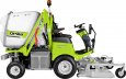 FD1100