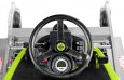 Comandi di guida Grillo FD1100 4WD