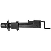 Portattrezzi per motocoltivatore - COD. 942722